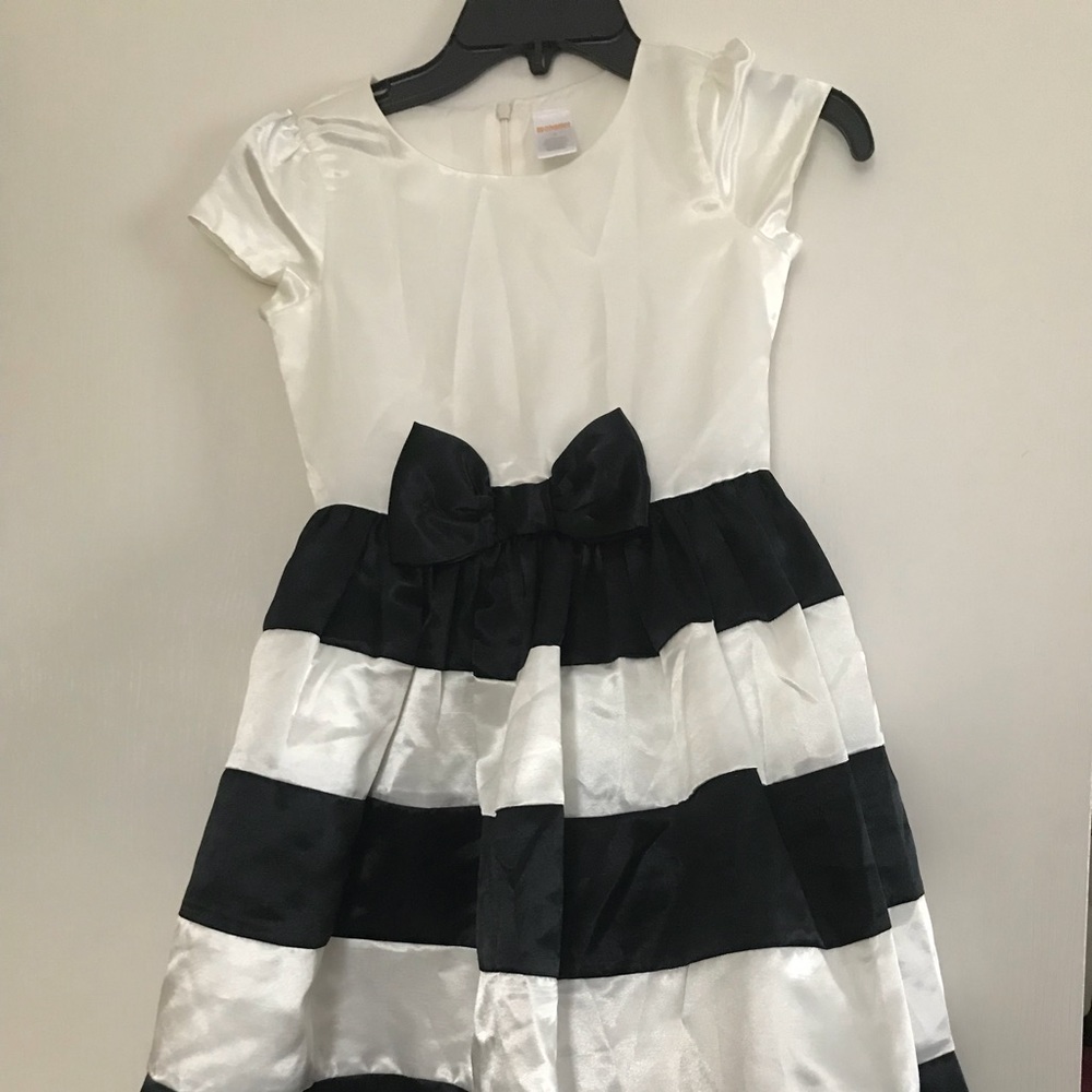 Party Dress